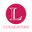 Lusailstore logo