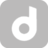 Duo logo