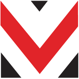 Madellene Andrukow logo