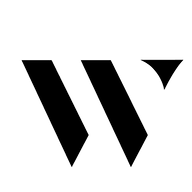 Wisard logo