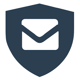 Spam.org logo