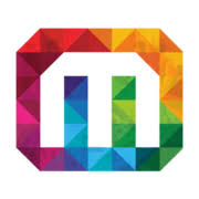Myerson Solicitors logo