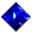 Sapphireav logo