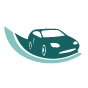 Car Wreckers St Albans logo