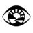 Cosmic Drifters logo