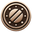 MJMHomescare Ltd T/A chocolatecompany.uk logo