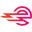 Urban eBikes logo