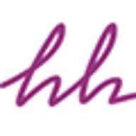 House 2 Home Megastore logo