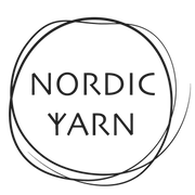 Nordicyarn logo