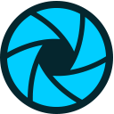 Wex Photo Video logo