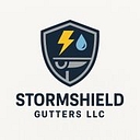 StormShield Gutters LLC logo