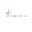Schmie Sisters logo