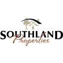 Southland Properties logo