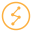 Boltjobs logo