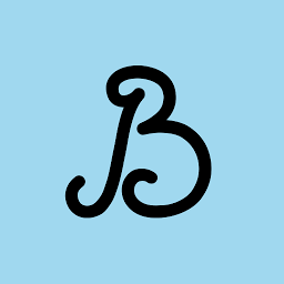 The Bed Shop Halifax logo