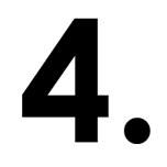 Muebles4 logo