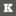 Kings Carpets Chichester logo