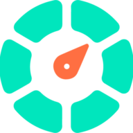 Heatboxheating logo