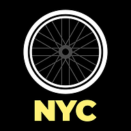 Original NYC Tour Company logo