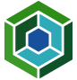 Water Garden Ltd logo