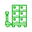 Artext Wholesale logo
