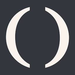Carefree Vacations logo