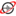 12 Volt Planet logo