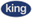 Ceking logo