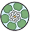 British Pond Plants logo