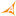 Active4today logo
