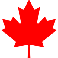 Indigenous Job Portal Canada logo