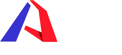 A1buildinginspection logo