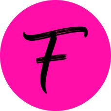 myfashioncrate.com logo