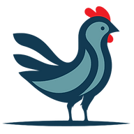 Blue Hen Psychotherapy logo