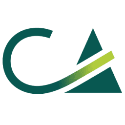 Causon Business Finance logo