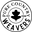 Pure Country Weavers logo