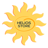 Helios Store logo