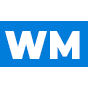 What Mess Cleaning Services logo
