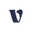 Vantyx logo