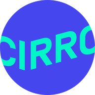 Elogistic logo