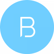 Bailey Business Solutions logo