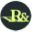 Ribbons & Reeves logo
