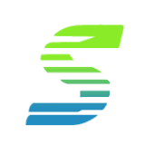 Surelend | Brisbane Finance Broker logo
