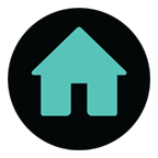 Sayhomedecor logo