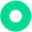 FluCamp - Clinical Trials Recruitment logo