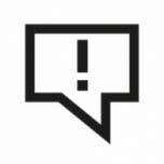 CORRECT!V logo