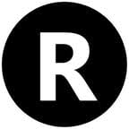 Daniel Reuter - Finanz,- Unternehmens,- & Strukturberatung logo
