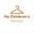 Mychildrensboutique logo