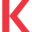 Koorong logo