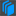Five River Finance Ltd logo